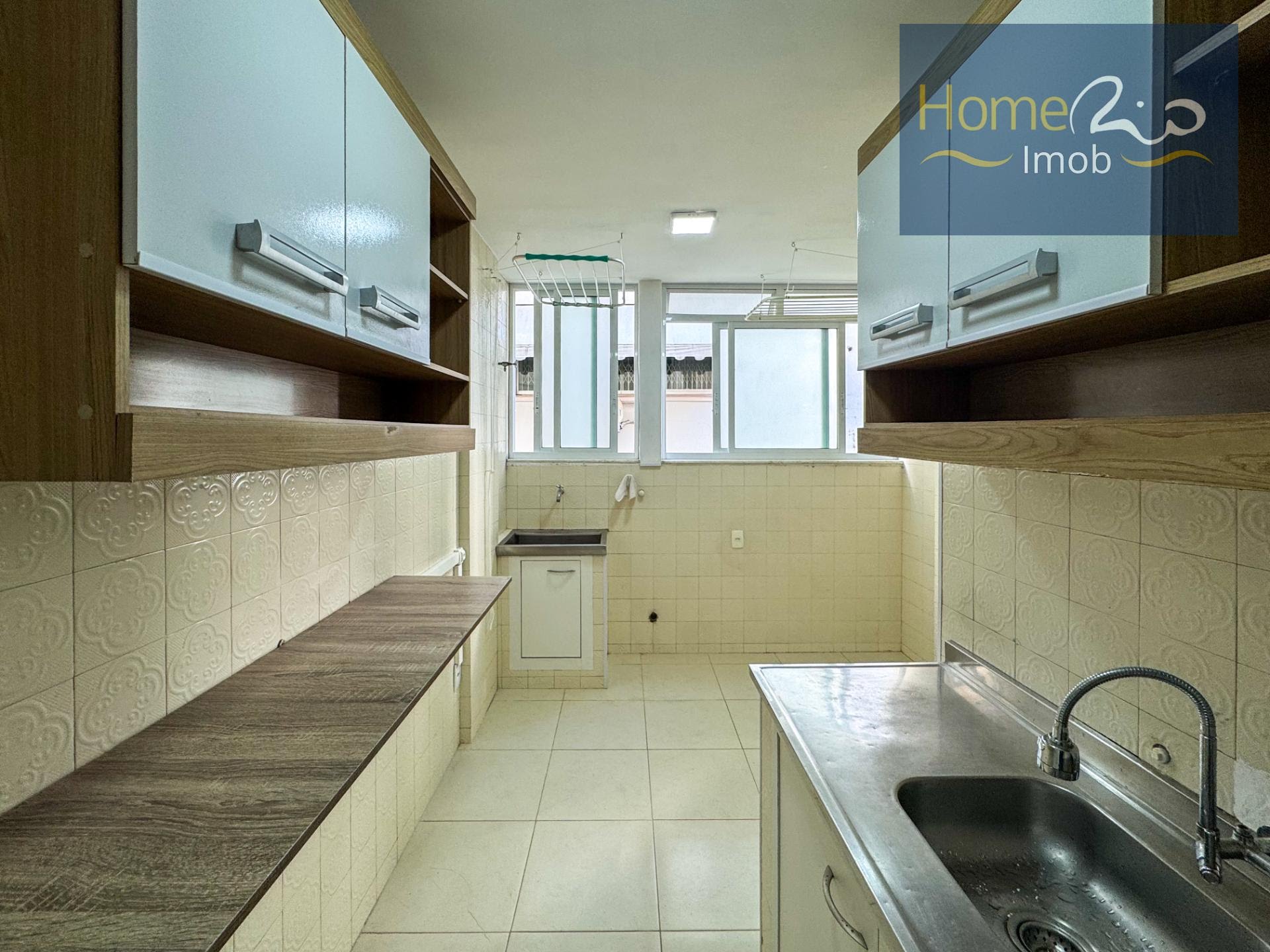 Apartamento para alugar com 2 quartos, 2 banheiros e 65m² no Leblon, Rio de Janeiro (RJ) — foto 29 de 30