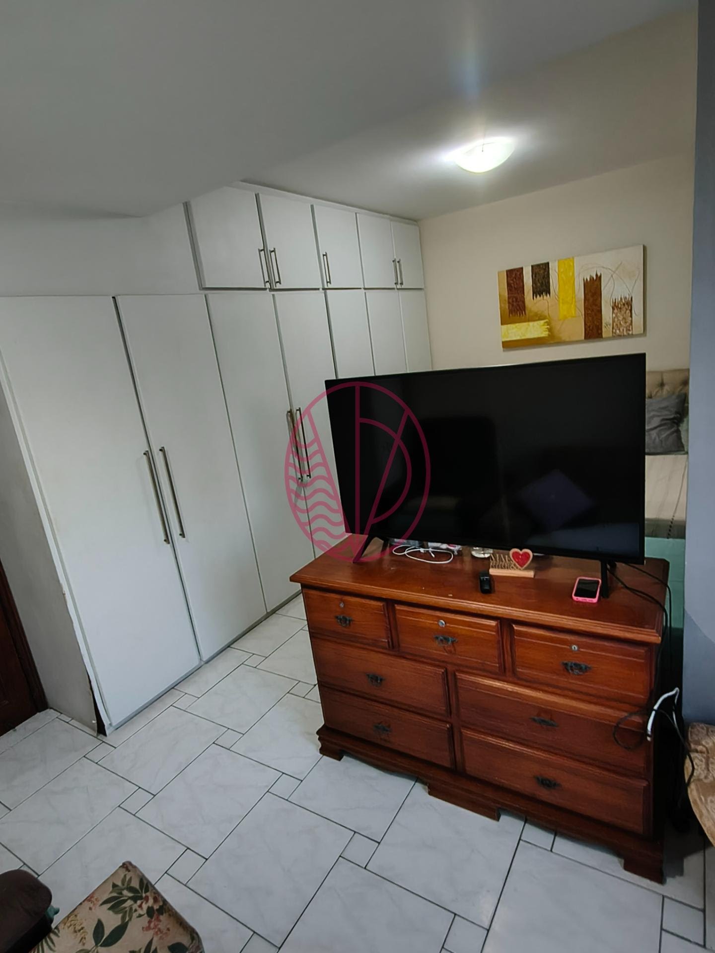 Apartamento à venda com 4 quartos, 2 suítes, 3 vagas e 286m² no Canela, Salvador (BA) — foto 16 de 30