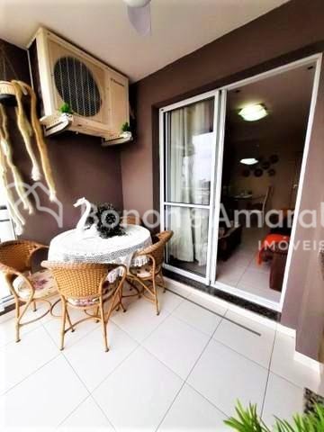 Apartamento, 3 quartos, 76 m² - Foto 7