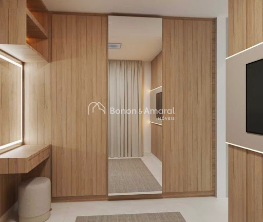 Apartamento, 3 quartos, 80 m² - Foto 25