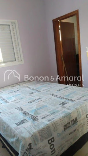 Casa, 3 quartos, 256 m² - Foto 14