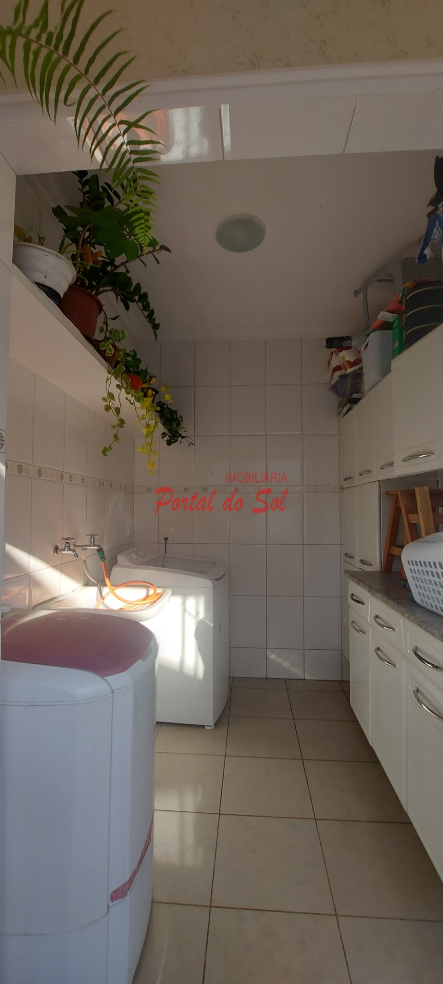 Casa à venda com 3 quartos, 1 suíte, 2 vagas e 225m² no Jardim Santa Crescência, Santo Antônio da Platina (PR) — foto 15 de 16