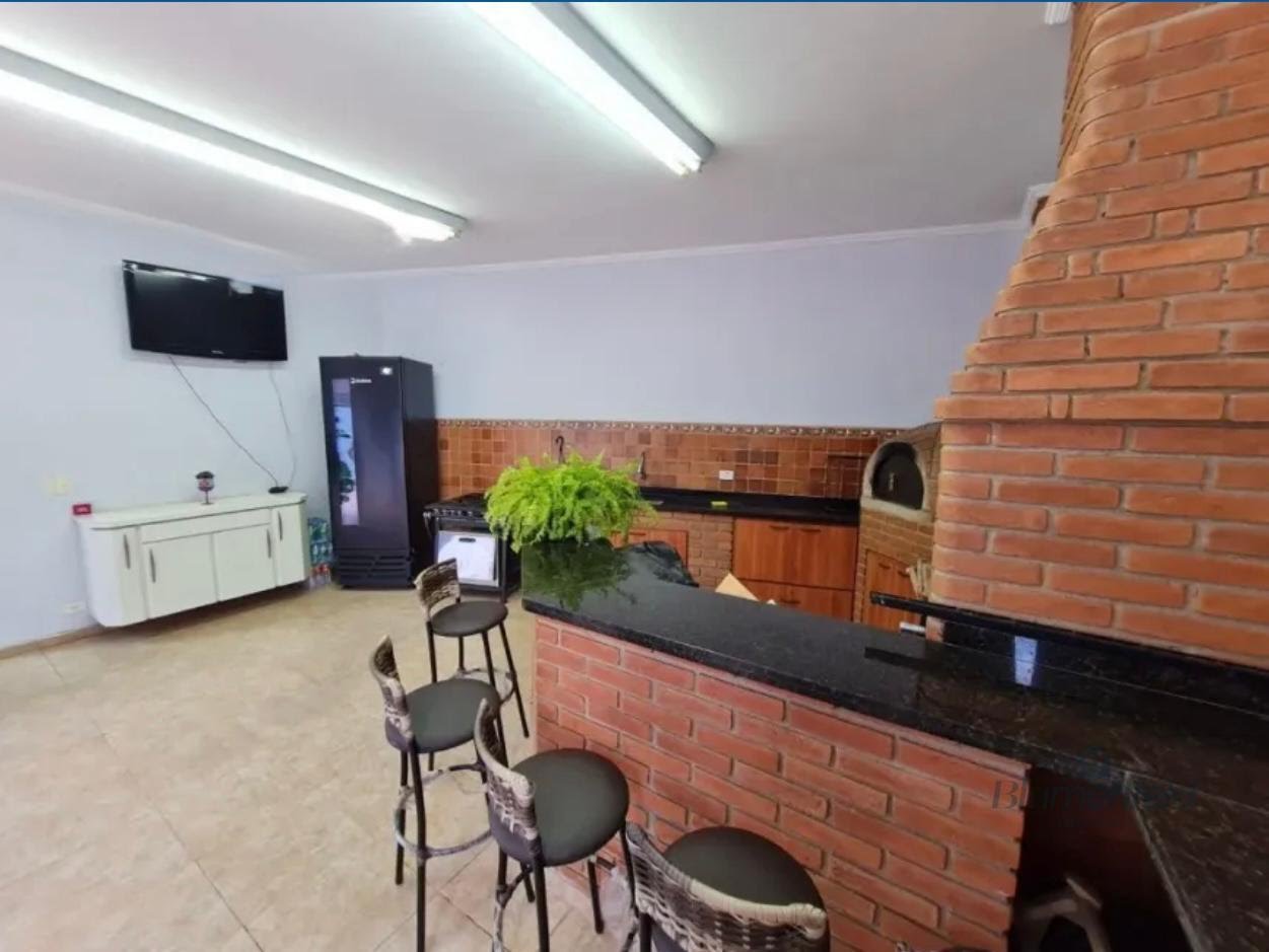 Casa à venda com 1 quarto, 1 suíte, 2 vagas e 442m² no Condomínio Arujazinho IV, Arujá (SP) — foto 15 de 19