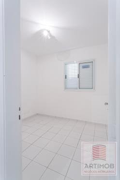 Aluguel de Apartamento 1 Dorm no Morumbi, 45m² por R$2000