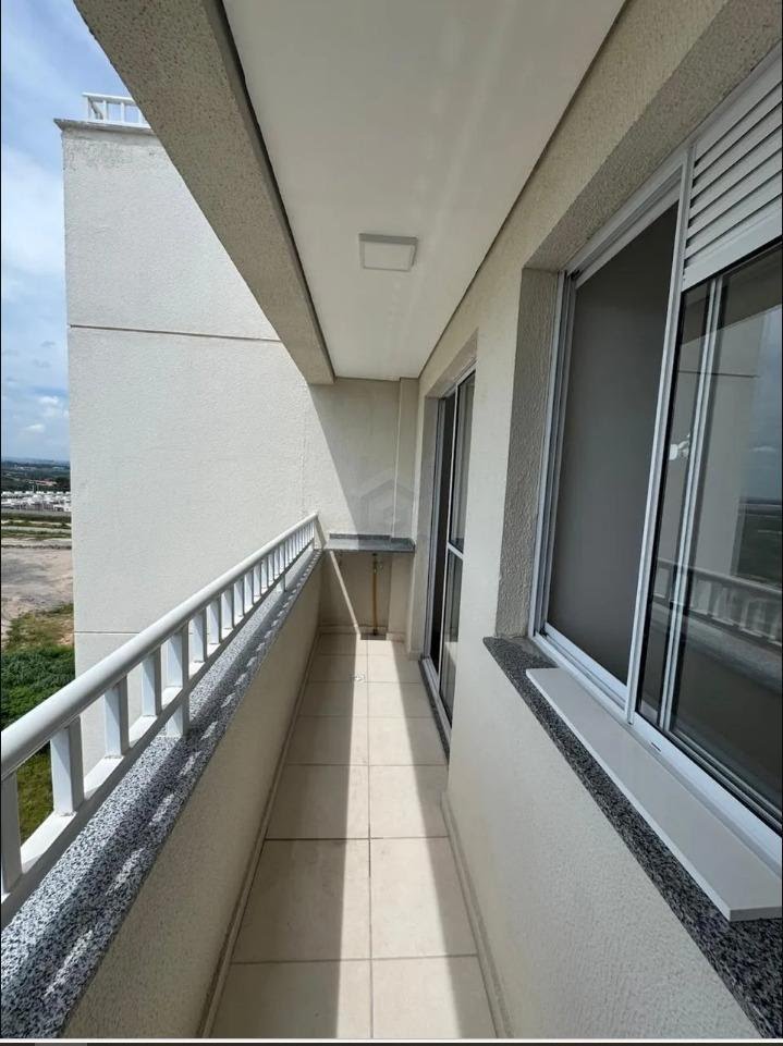 Apartamento à venda com 2 quartos, 1 suíte, 1 vaga e 56m² no Alto da Boa Vista, Sorocaba (SP) — foto 21 de 25