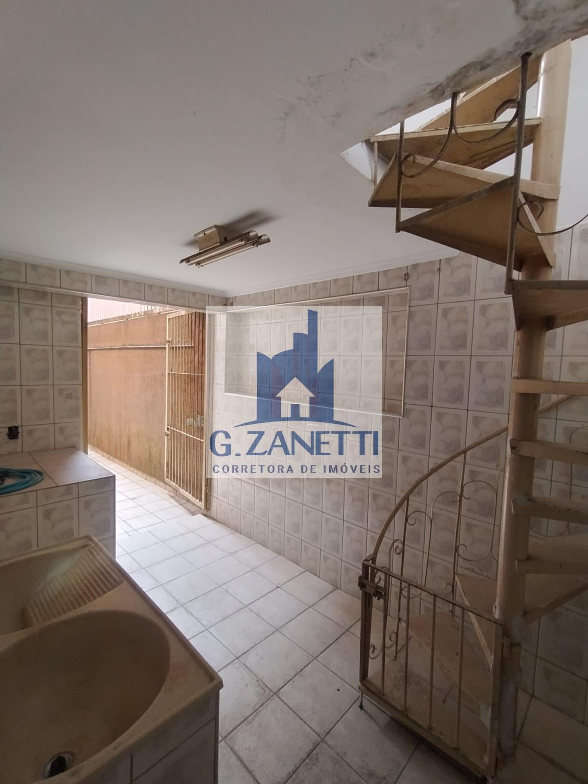 Casa, 3 quartos, 300 m² - Foto 22