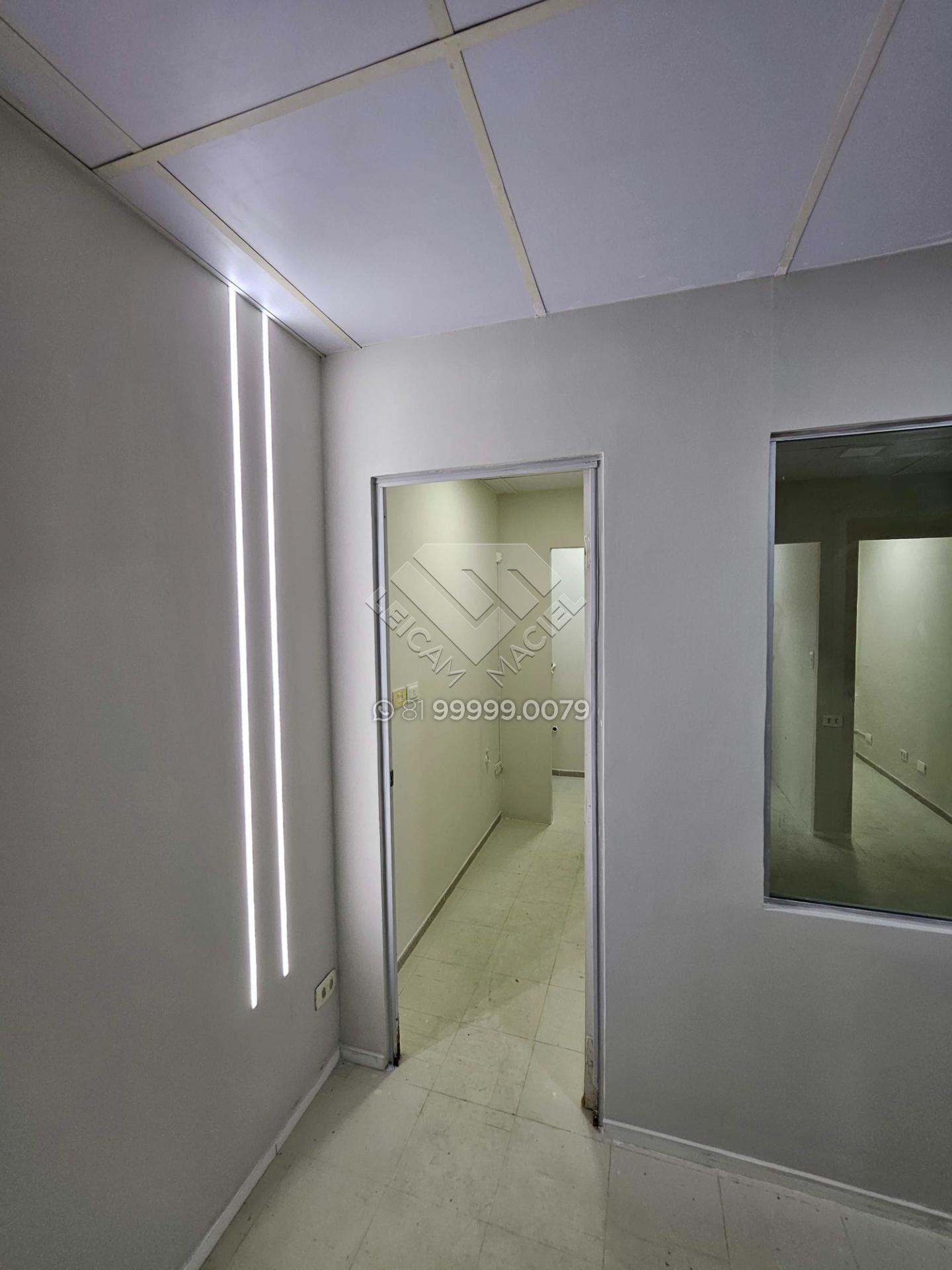 Comercial à venda com 1 banheiro, 1 vaga e 27m² no Ilha do Leite, Recife (PE) — foto 22 de 30