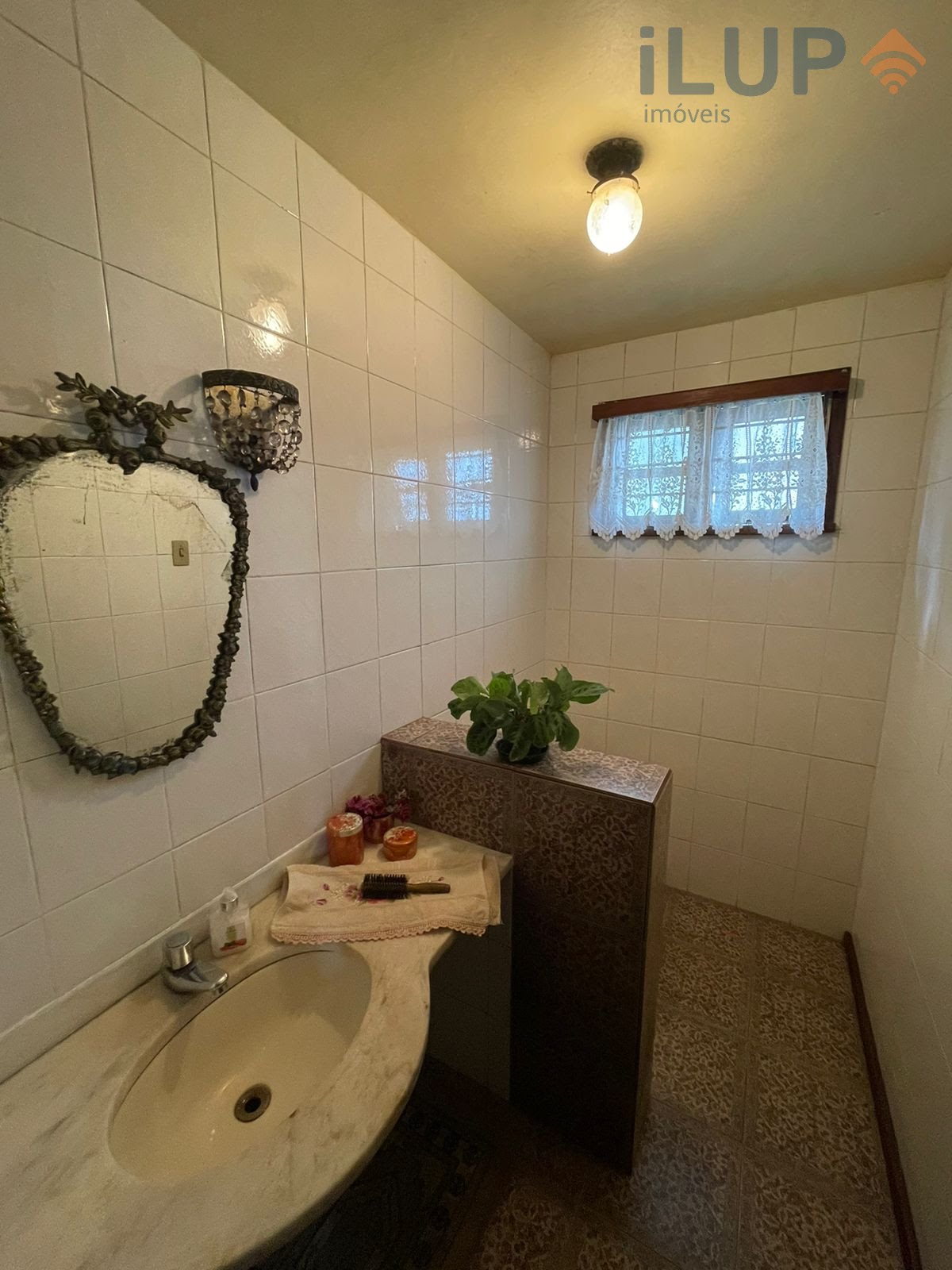Lavabo 
