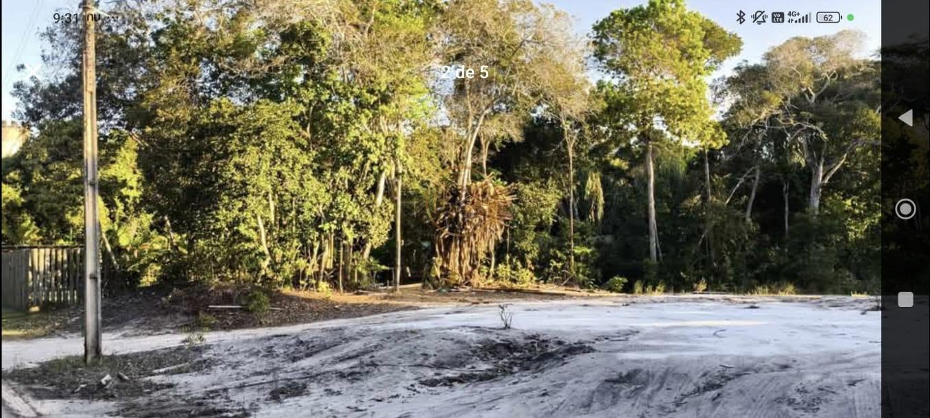 Terreno à venda com 1170m² de terreno no Praia dos Lenções, Santa Cruz Cabrália (BA) — foto 3 de 8