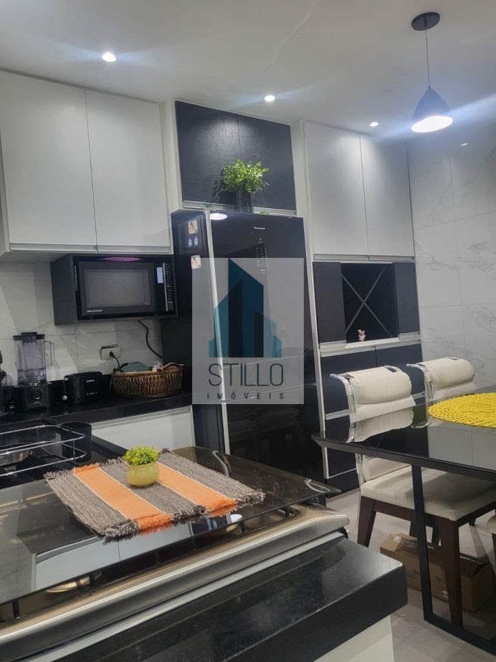 Casa à venda com 3 quartos, 1 suíte, 2 vagas e 100m² no Vila Santa Isabel, São Paulo (SP) — foto 14 de 29