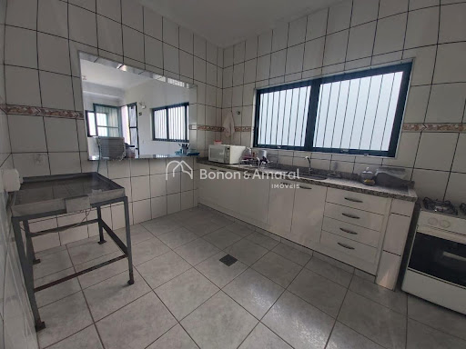 Depósito-Galpão, 1977 m² - Foto 19