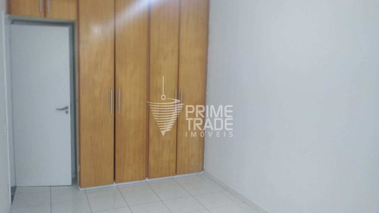 Apartamento à venda com 2 quartos, 1 suíte, 1 vaga e 70m² no Aparecida, Santos (SP) — foto 9 de 15