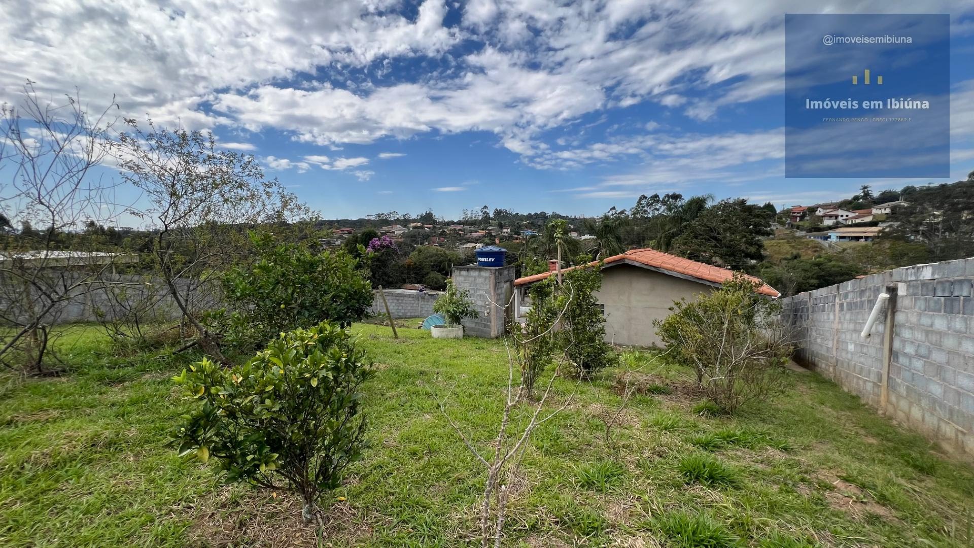 Rural à venda com 1000m² de terreno no Ibiúna, São Paulo (SP) — foto 20 de 30