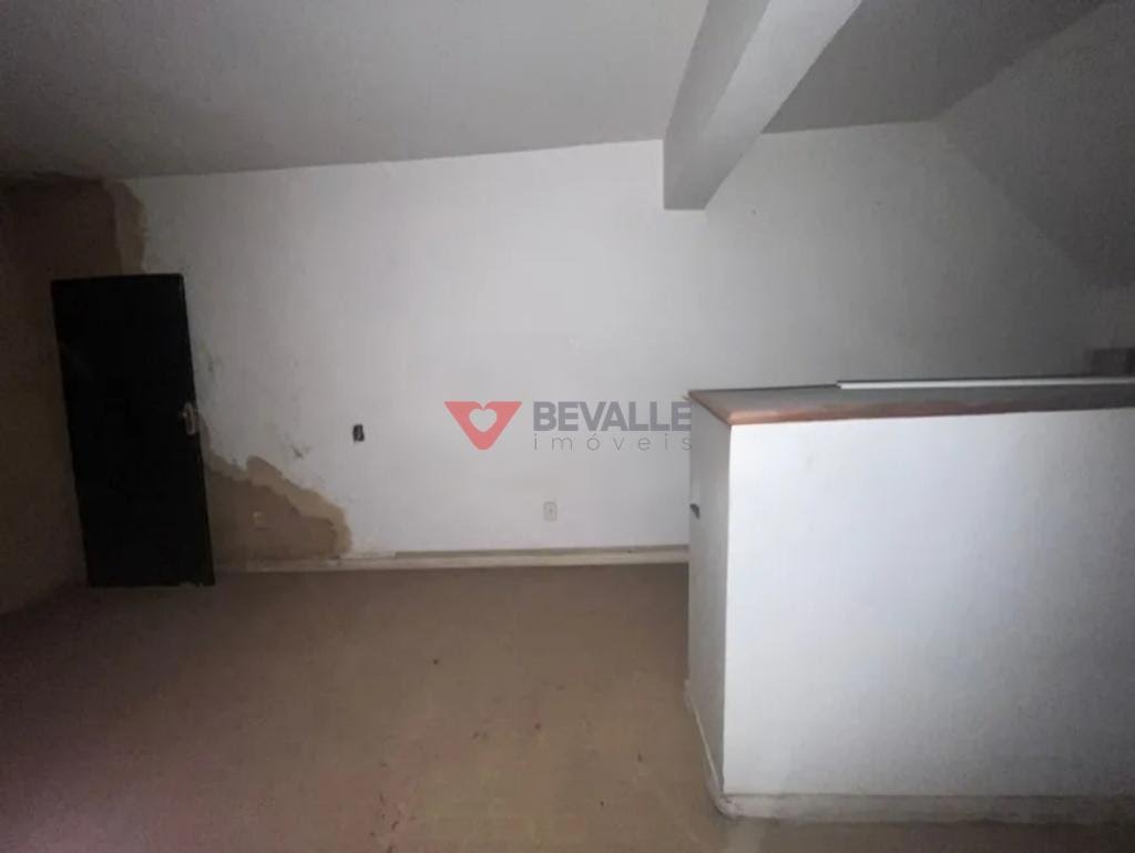Comercial à venda com 3 banheiros e 370m² no Botafogo, Rio de Janeiro (RJ) — foto 25 de 30