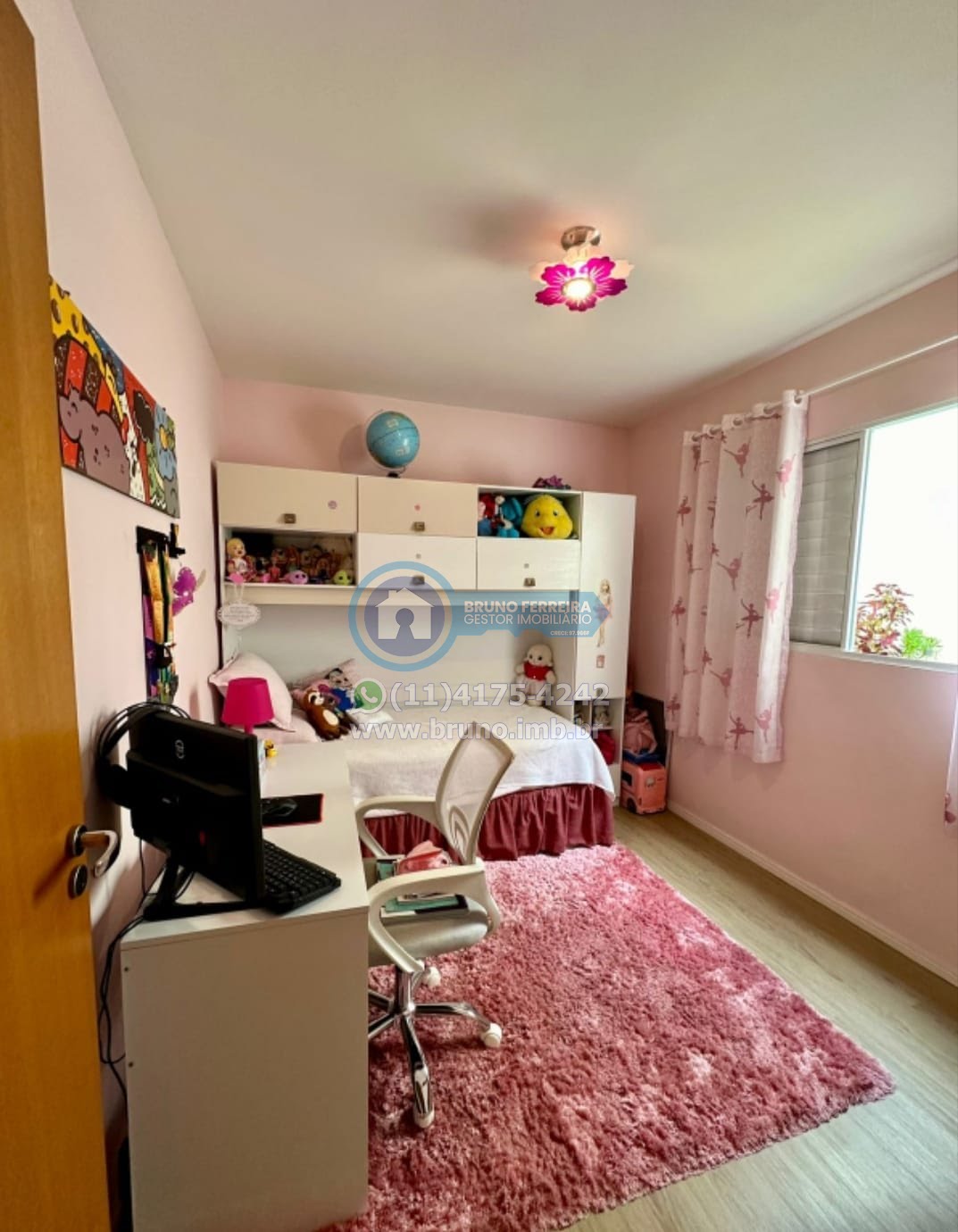 Casa à venda com 2 quartos, 3 banheiros, 1 vaga e 90m² no Vila Aurora (zona Norte), São Paulo (SP) — foto 10 de 20