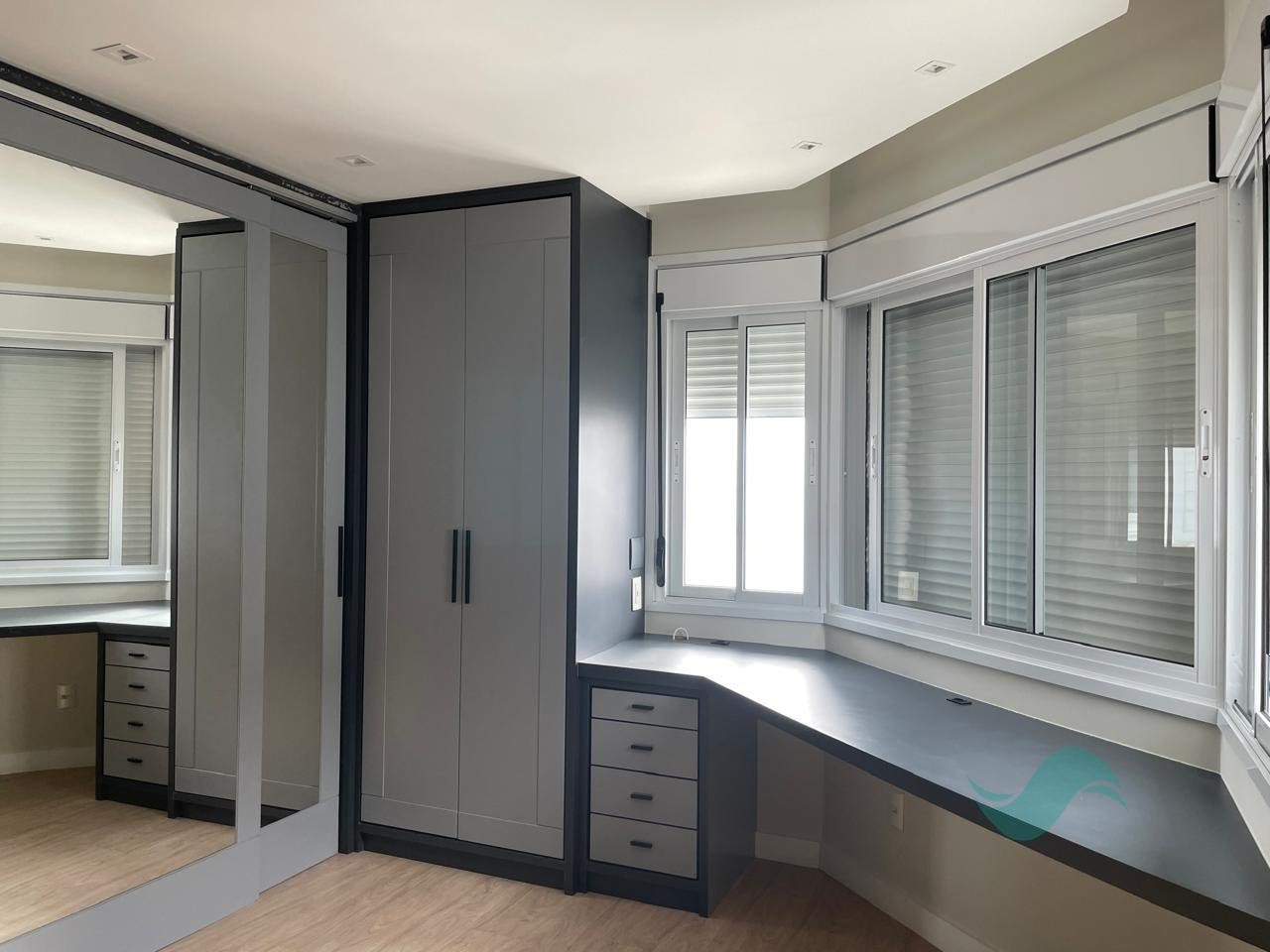 Cobertura à venda com 3 quartos, 2 suítes, 2 vagas e 226m² no Jurerê Internacional, Florianópolis (SC) — foto 13 de 20