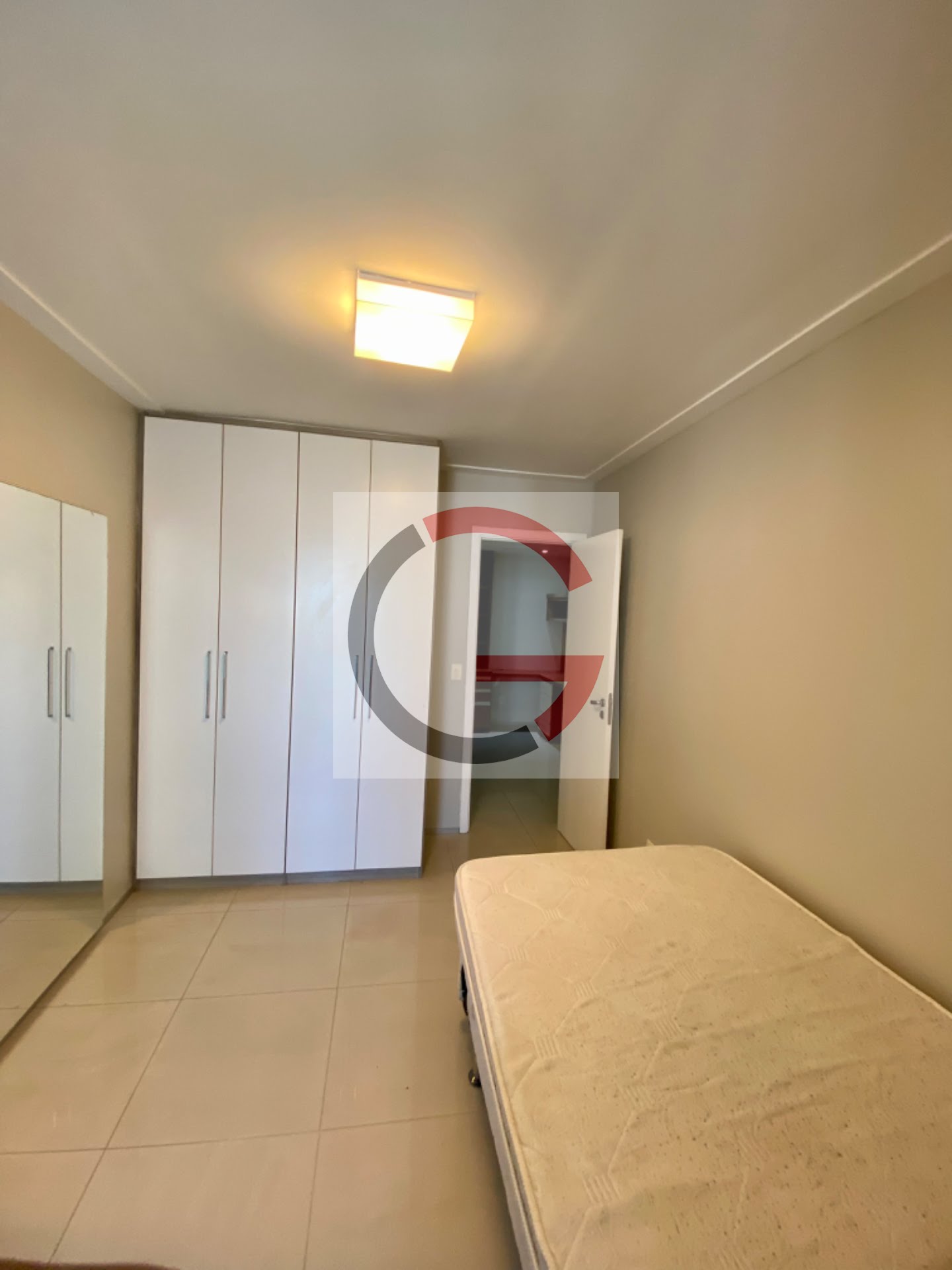 Apartamento, 3 quartos, 137 m² - Foto 22