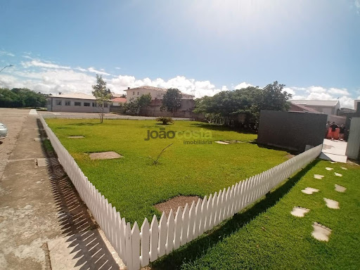 Apartamento com 2 dormitórios à venda, 47 m² - Guarda do Cubatão - Palhoça/SC
