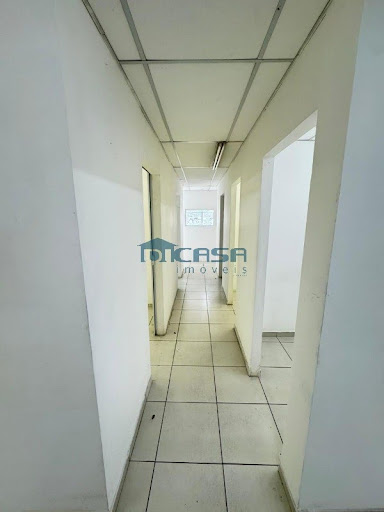 Foto 05