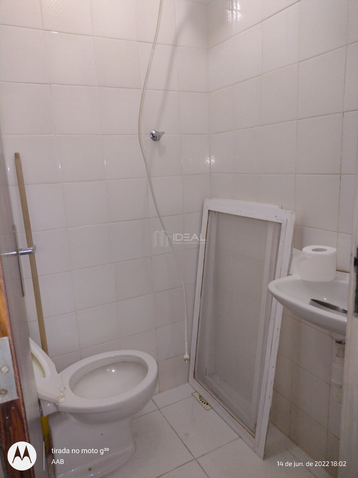 Apartamento à venda com 2 quartos, 2 banheiros, 1 vaga e 64m² no Parque Flamboyant, Campos dos Goytacazes (RJ) — foto 13 de 15