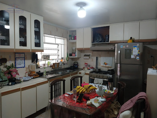 Cozinha Planejada