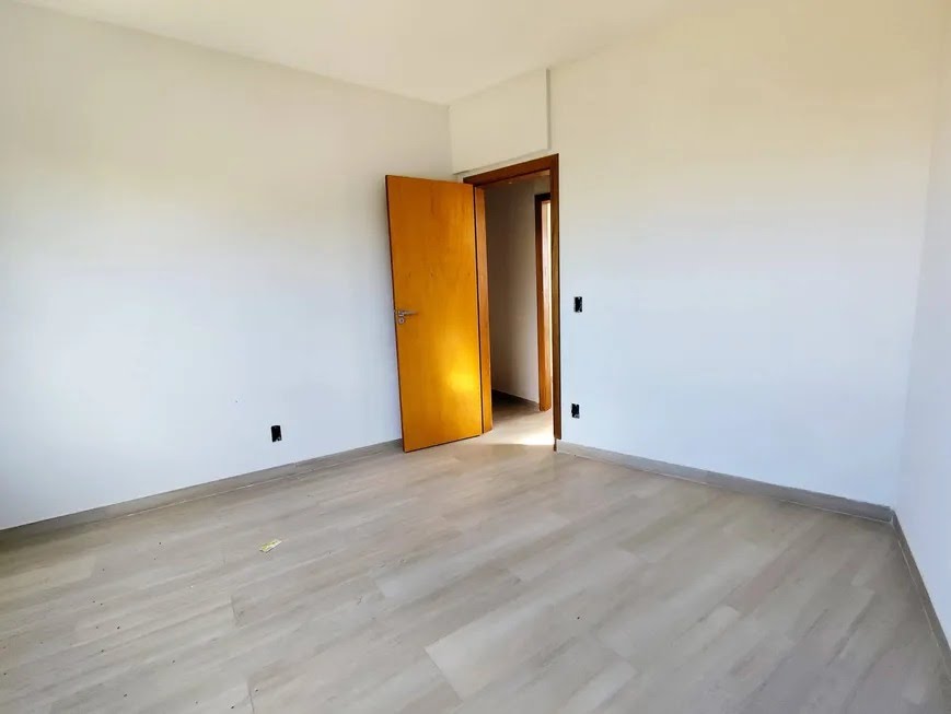 Casa à venda com 2 quartos, 2 banheiros, 1 vaga e 95m² no Céu Azul, Belo Horizonte (MG) — foto 11 de 12