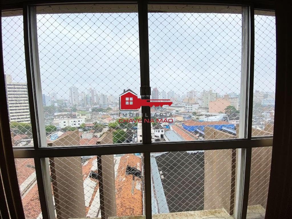 Foto 04