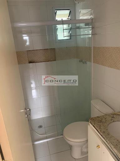 Apartamento em Vila Carrão  -  São Paulo