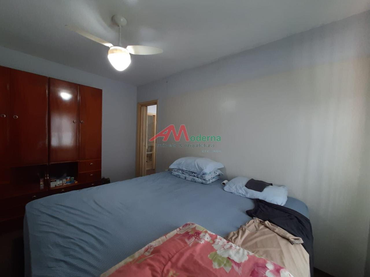 Casa à venda com 3 quartos, 2 banheiros, 3 vagas e 140m² no Paulicéia, São Bernardo do Campo (SP) — foto 30 de 30