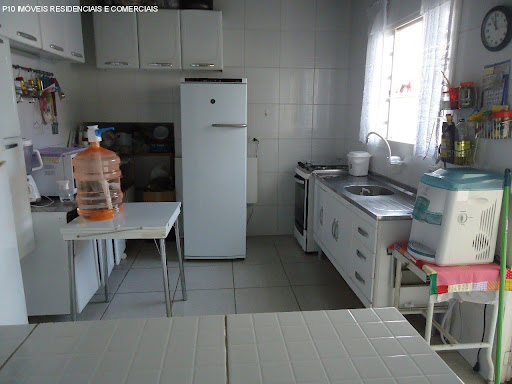 Foto 05