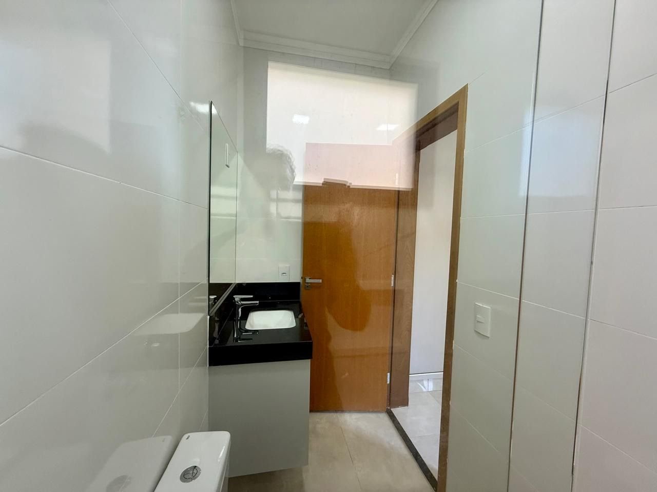 Casa à venda com 3 quartos, 3 suítes, 4 vagas e 160m² no Residencial Jatobá, Ribeirão Preto (SP) — foto 22 de 28
