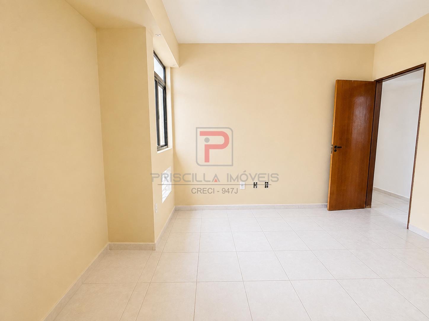 Apartamento à venda com 3 quartos, 2 suítes, 2 vagas e 130m² no Cabo Branco, João Pessoa (PB) — foto 22 de 30