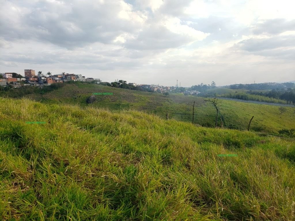 Terreno à venda com 110163m² de terreno no Pedreira, Arujá (SP) — foto 11 de 22