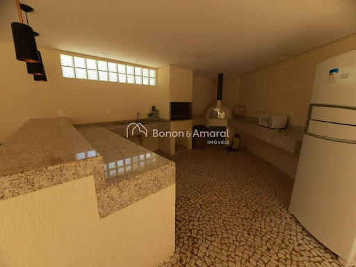 Apartamento, 3 quartos, 119 m² - Foto 26