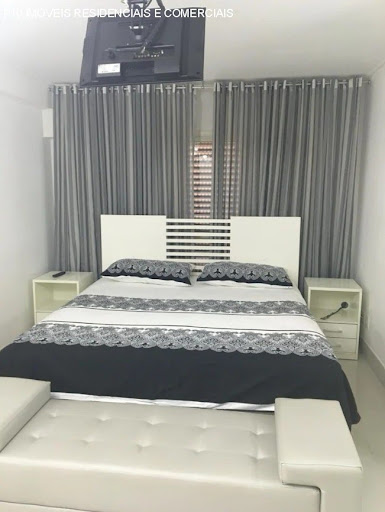 Foto 07