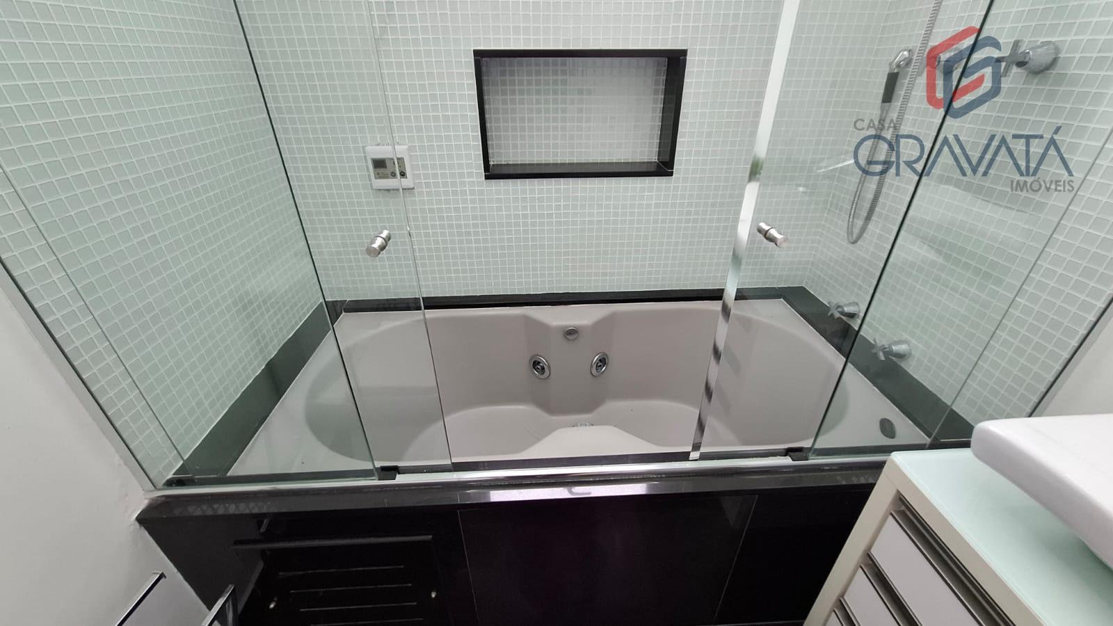 Apartamento à venda com 3 quartos, 1 suíte, 2 vagas e 120m² no Santa Paula, São Caetano do Sul (SP) — foto 26 de 30