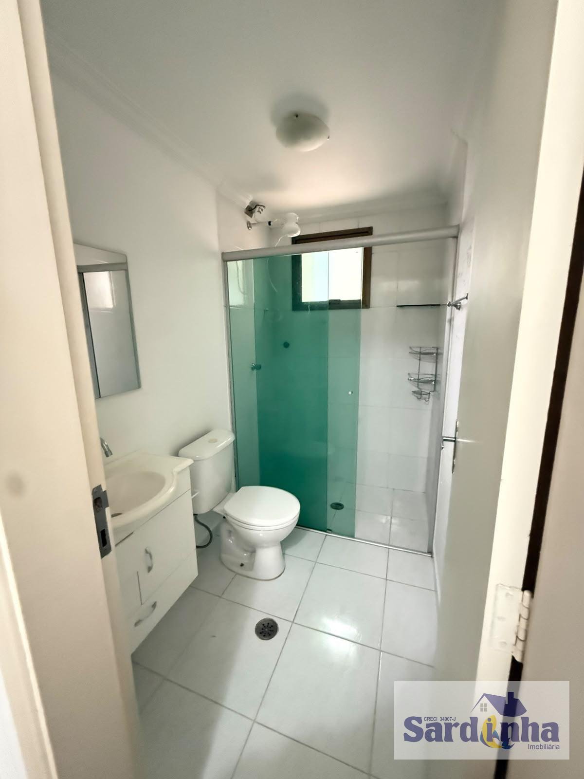 Apartamento à venda com 3 quartos, 1 suíte, 2 vagas e 112m² no Chácara Agrindus, Taboão da Serra (SP) — foto 21 de 21