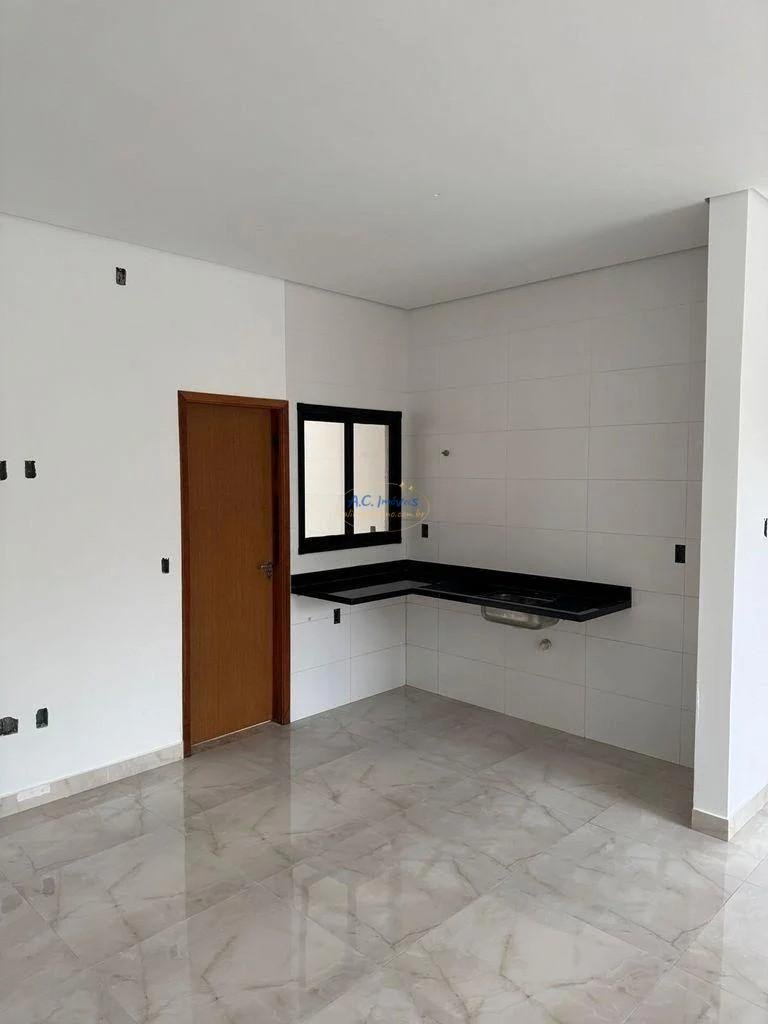 Casa à venda com 2 quartos, 2 suítes, 2 vagas e 73m² no Maracanã, Praia Grande (SP) — foto 6 de 25
