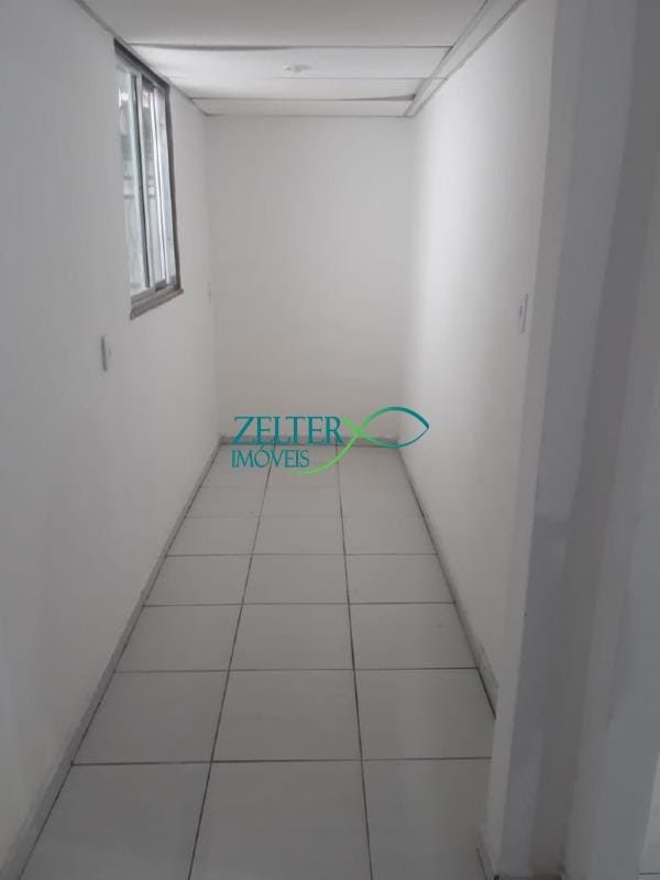 Comercial à venda com 500m² no Vigário Geral, Rio de Janeiro (RJ) — foto 22 de 28