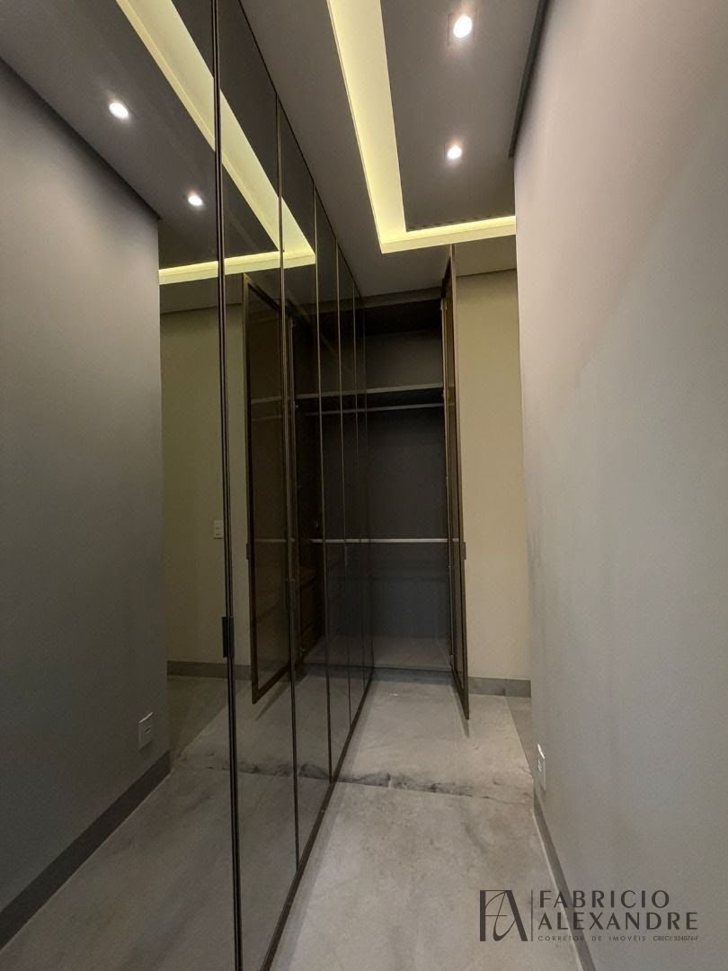 Casa à venda com 3 quartos, 3 suítes, 4 vagas e 170m² no Village Provence, São José do Rio Preto (SP) — foto 8 de 24