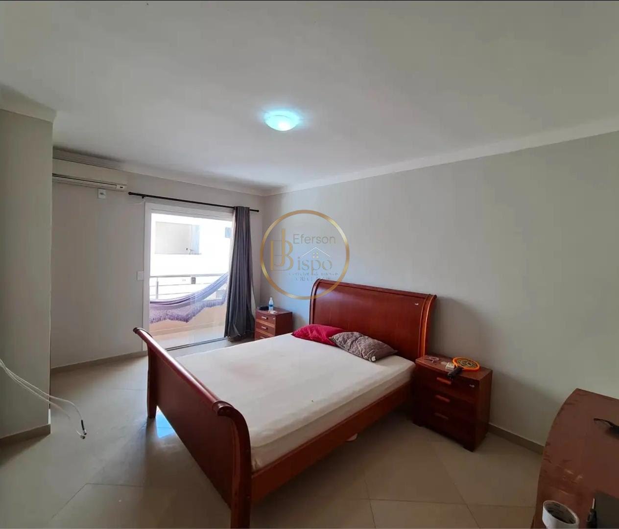 Apartamento à venda com 2 quartos, 1 suíte, 1 vaga e 70m² no Praia de Taperapuã, Porto Seguro (BA) — foto 5 de 14