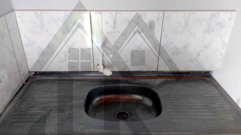 Apartamento, 1 quarto - Foto 19