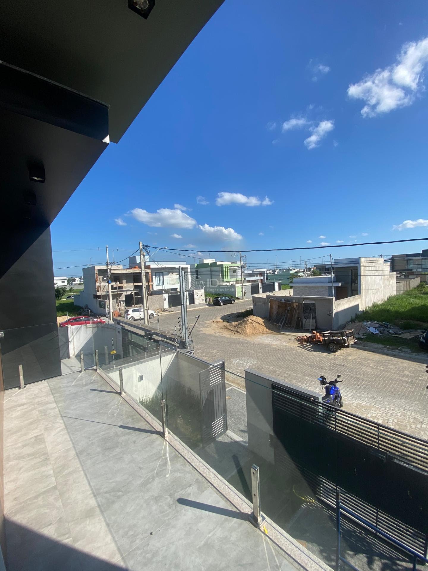 Casa à venda com 3 quartos, 1 suíte, 2 vagas e 200m² no Cidade Jardim, Campos dos Goytacazes (RJ) — foto 12 de 23