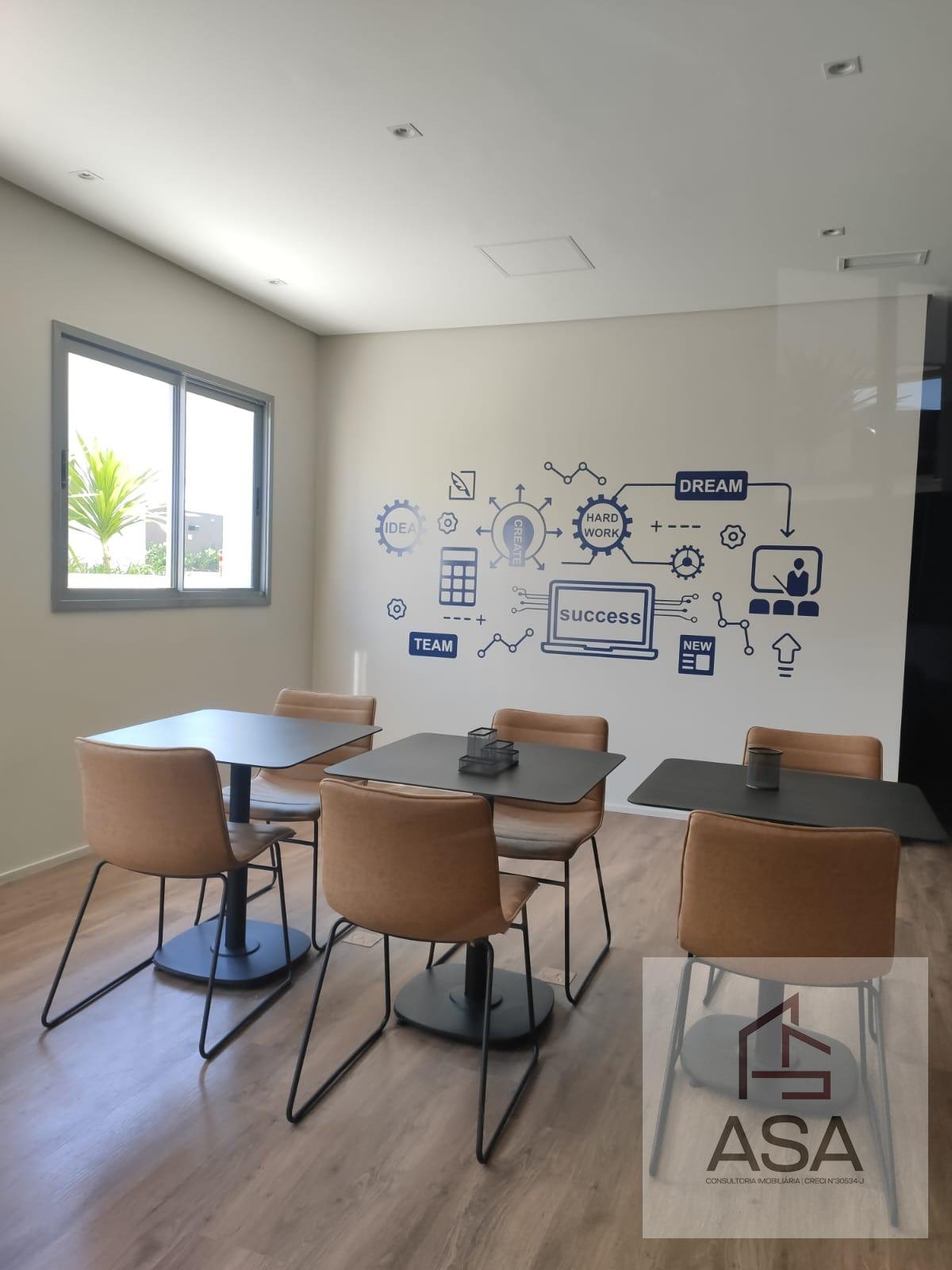 Apartamento, 2 quartos, 49 m² - Foto 29