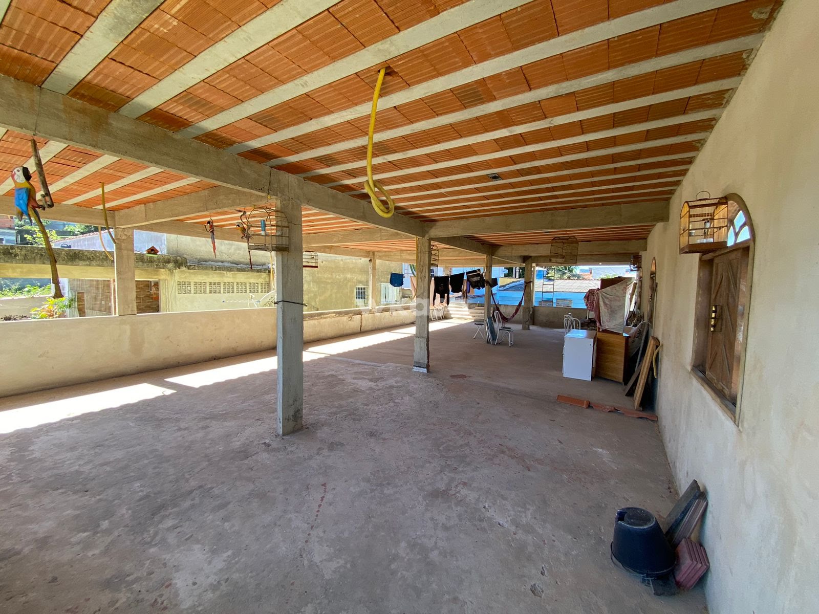 Casa à venda com 3 quartos, 1 suíte, 4 vagas e 240m² no São Lourenço, Serra (ES) — foto 28 de 29