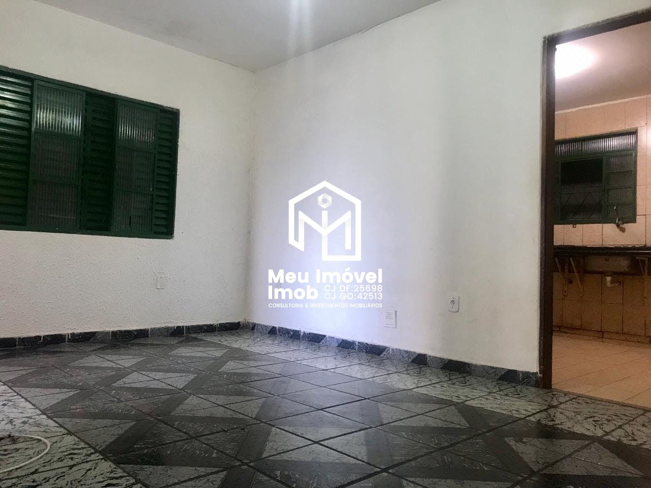 Foto 44