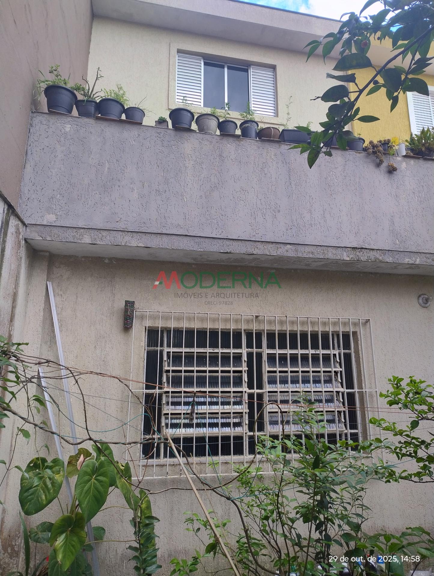 Casa à venda com 3 quartos, 1 suíte, 3 vagas e 289m² no Taboão, São Bernardo do Campo (SP) — foto 25 de 30