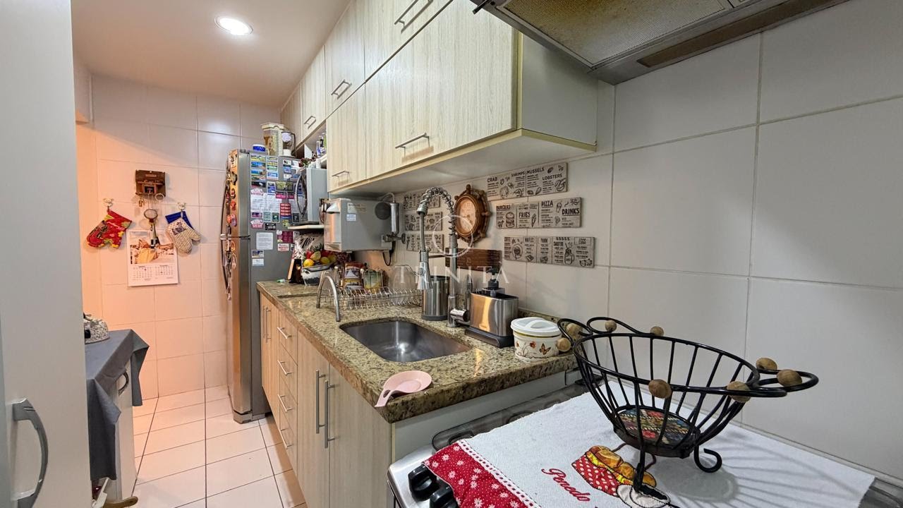 cozinha-trinitaimobiliaria-reservadoparque