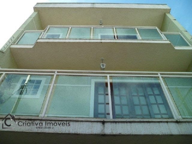 Foto 02