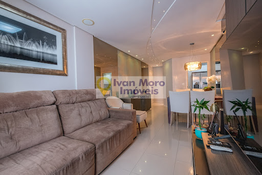 Apartamento à venda em João Paulo - Florianópolis - SC